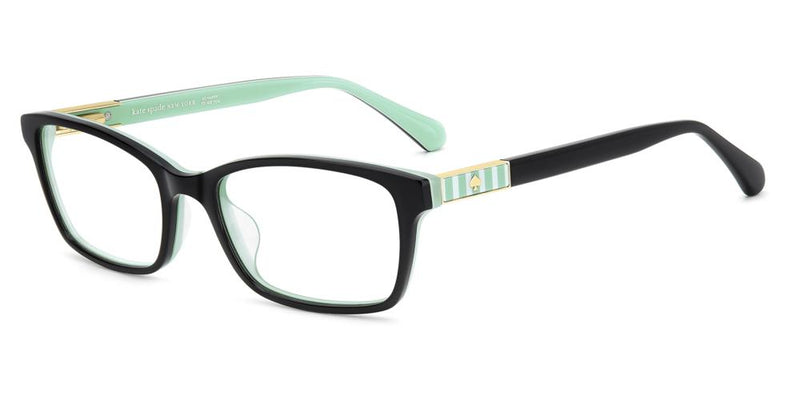 Kate Spade KS JACKELINE 2 Occhiali da vista 7ZJ