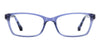 Kate Spade KS JACKELINE 2 Occhiali da vista PJP