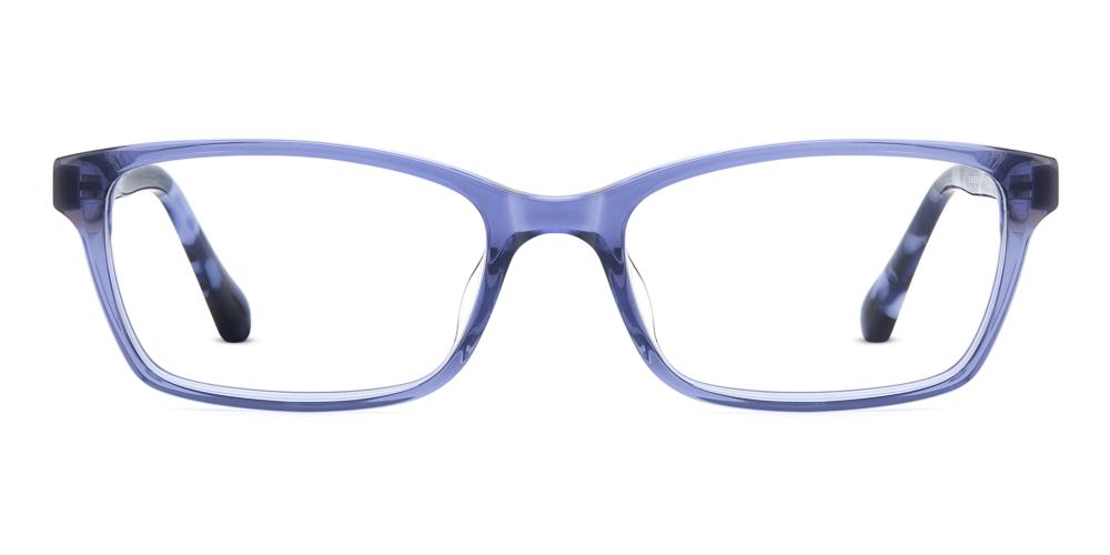 Kate Spade KS JACKELINE 2 Occhiali da vista PJP