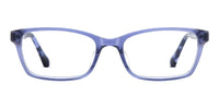 Kate Spade KS JACKELINE 2 Occhiali da vista PJP