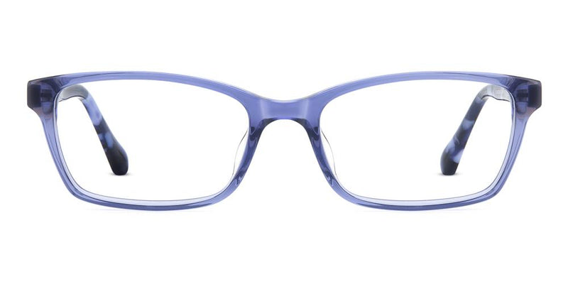 Kate Spade KS JACKELINE 2 Occhiali da vista PJP