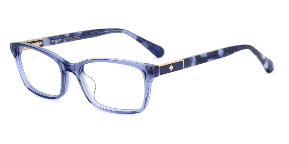 Kate Spade KS JACKELINE 2 Occhiali da vista PJP