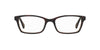 Kate Spade KS JACKELINE 2 Occhiali da vista XLT