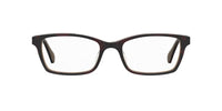 Kate Spade KS JACKELINE 2 Occhiali da vista XLT