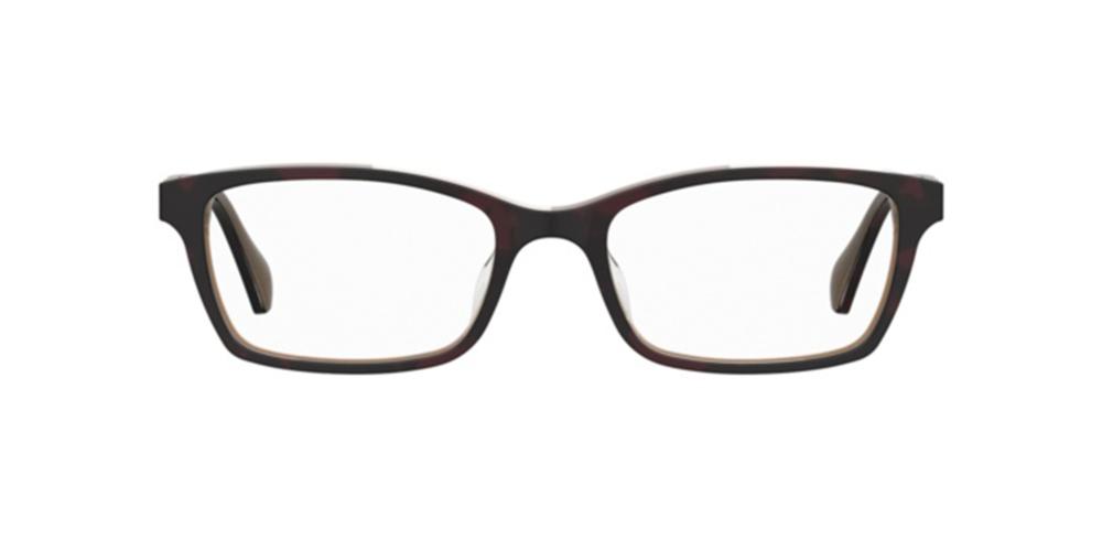Kate Spade KS JACKELINE 2 Occhiali da vista XLT