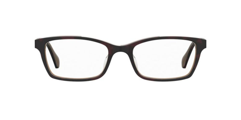 Kate Spade KS JACKELINE 2 Occhiali da vista XLT