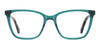 Kate Spade KS JALINDA 2 Occhiali da vista 1ED