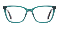 Kate Spade KS JALINDA 2 Occhiali da vista 1ED