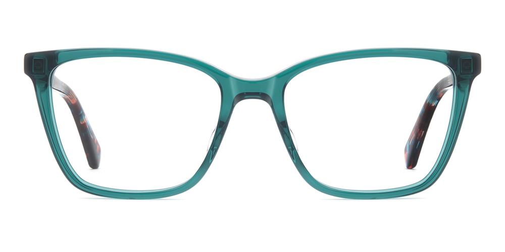 Kate Spade KS JALINDA 2 Occhiali da vista 1ED