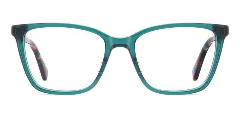 Kate Spade KS JALINDA 2 Occhiali da vista 1ED