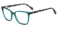 Kate Spade KS JALINDA 2 Occhiali da vista 1ED