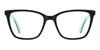 Kate Spade KS JALINDA 2 Occhiali da vista 807