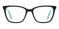 Kate Spade KS JALINDA 2 Occhiali da vista 807
