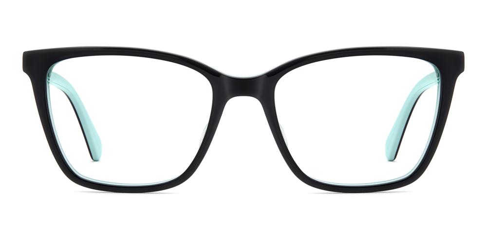Kate Spade KS JALINDA 2 Occhiali da vista 807