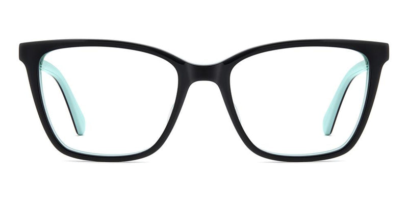 Kate Spade KS JALINDA 2 Occhiali da vista 807