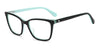 Kate Spade KS JALINDA 2 Occhiali da vista 807