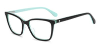 Kate Spade KS JALINDA 2 Occhiali da vista 807