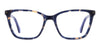 Kate Spade KS JALINDA 2 Occhiali da vista 977