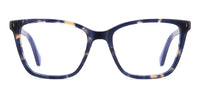 Kate Spade KS JALINDA 2 Occhiali da vista 977
