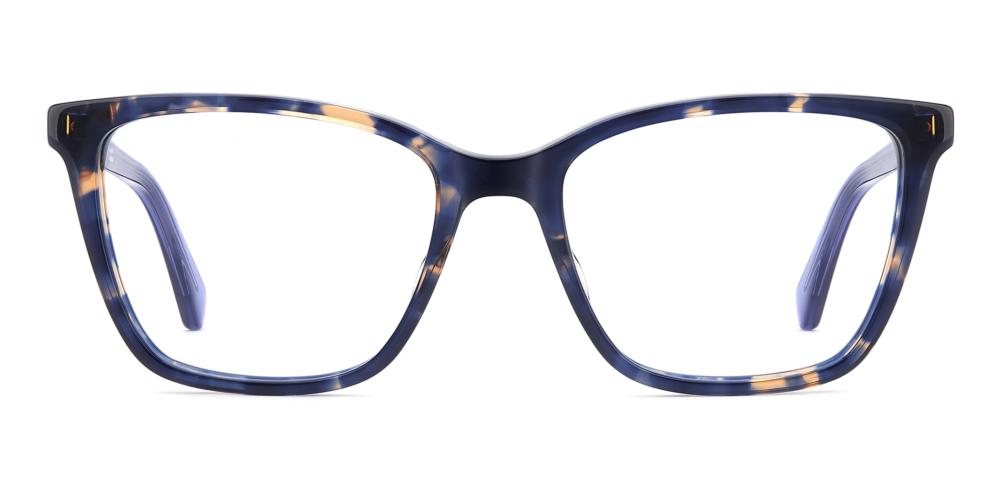 Kate Spade KS JALINDA 2 Occhiali da vista 977
