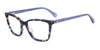 Kate Spade KS JALINDA 2 Occhiali da vista 977