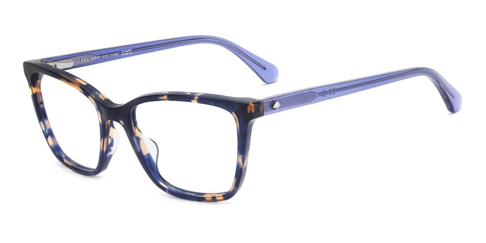 Kate Spade KS JALINDA 2 Occhiali da vista 977