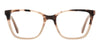 Kate Spade KS JALINDA 2 Occhiali da vista XLT