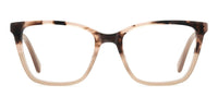 Kate Spade KS JALINDA 2 Occhiali da vista XLT