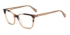 Kate Spade KS JALINDA 2 Occhiali da vista XLT