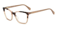 Kate Spade KS JALINDA 2 Occhiali da vista XLT