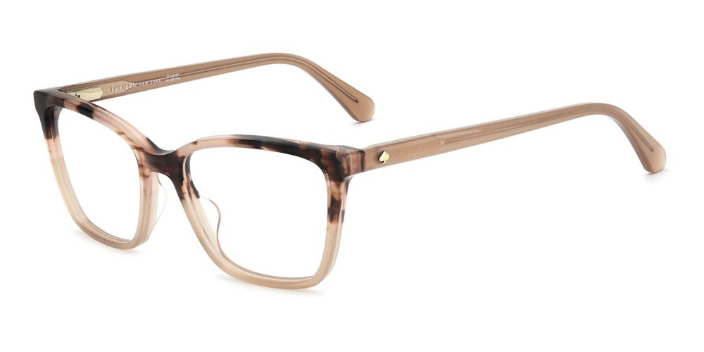 Kate Spade KS JALINDA 2 Occhiali da vista XLT