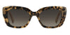 Kate Spade KS JENELL 2/S Occhiali da sole 086/HA