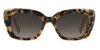 Kate Spade KS JENELL 2/S Occhiali da sole 086/HA