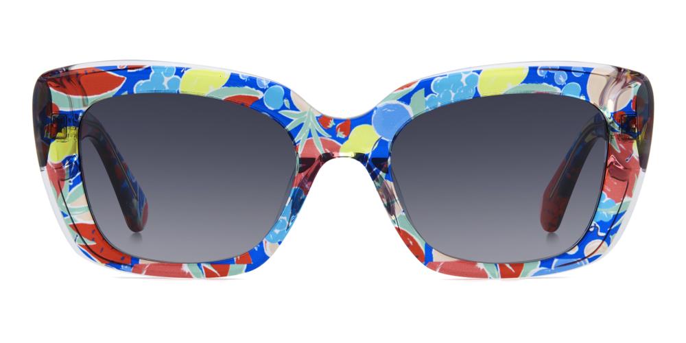 Kate Spade KS JENELL 2/S Occhiali da sole F74/9O
