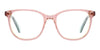 Kate Spade KS JOELYN 2 Occhiali da vista 2TJ