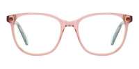 Kate Spade KS JOELYN 2 Occhiali da vista 2TJ