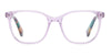 Kate Spade KS JOELYN 2 Occhiali da vista B3V