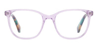 Kate Spade KS JOELYN 2 Occhiali da vista B3V