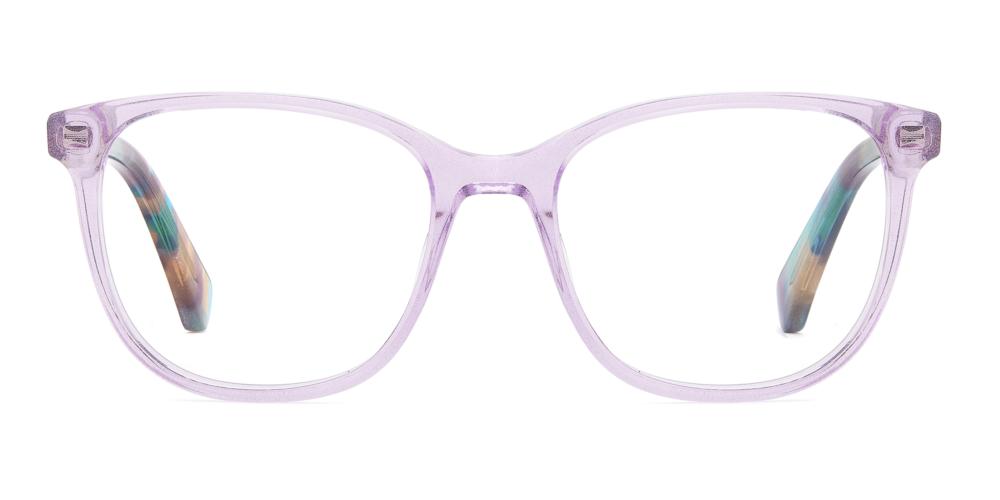 Kate Spade KS JOELYN 2 Occhiali da vista B3V