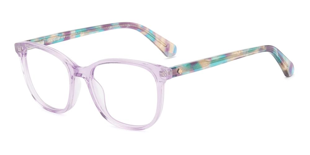 Kate Spade KS JOELYN 2 Occhiali da vista B3V
