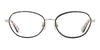 Kate Spade KS JOLISA 2/FJ Occhiali da vista 086