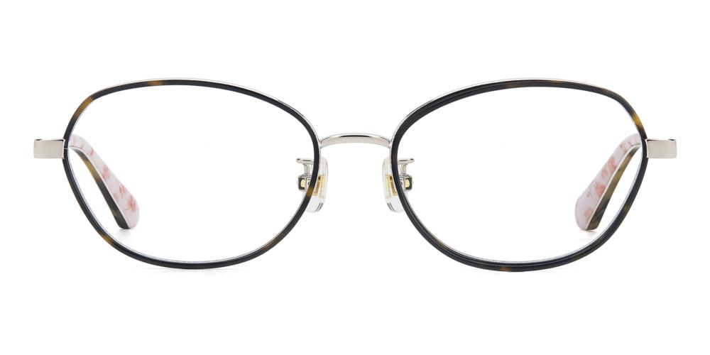 Kate Spade KS JOLISA 2/FJ Occhiali da vista 086