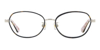 Kate Spade KS JOLISA 2/FJ Occhiali da vista 086