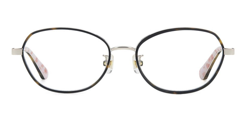 Kate Spade KS JOLISA 2/FJ Occhiali da vista 086