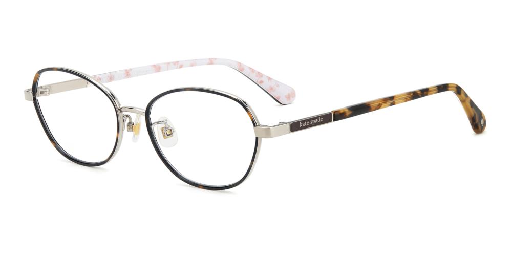 Kate Spade KS JOLISA 2/FJ Occhiali da vista 086