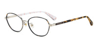 Kate Spade KS JOLISA 2/FJ Occhiali da vista 086
