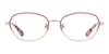 Kate Spade KS JOLISA 2/FJ Occhiali da vista 35J