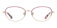 Kate Spade KS JOLISA 2/FJ Occhiali da vista 35J