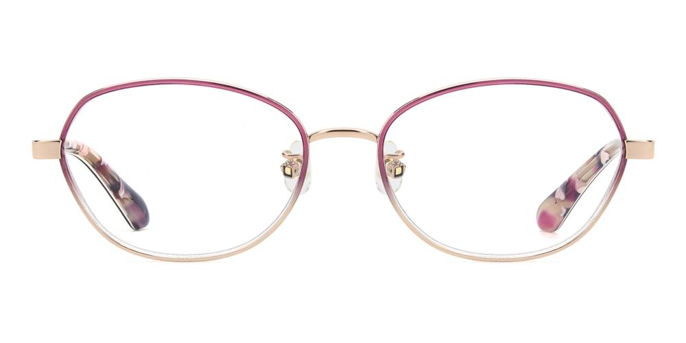 Kate Spade KS JOLISA 2/FJ Occhiali da vista 35J