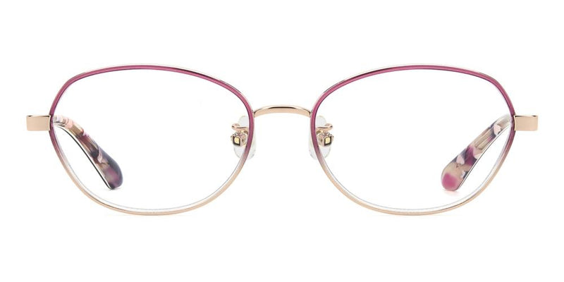Kate Spade KS JOLISA 2/FJ Occhiali da vista 35J